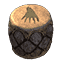 Mire Drum icon